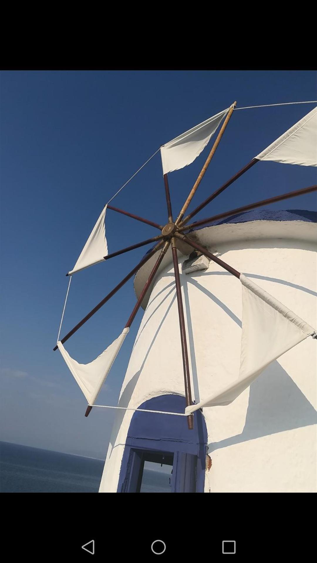 Koralli Sea View Hotel Káto Achaḯa Eksteriør bilde